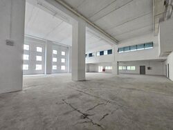 Woodlands Drive 73 (D25), Factory #465018631